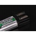 Turnigy nano-tech 160mah 1S 25~40C Lipo Pack (Fits Align Trex 100)